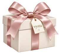 Regalo Sorpresa valorado en +15€