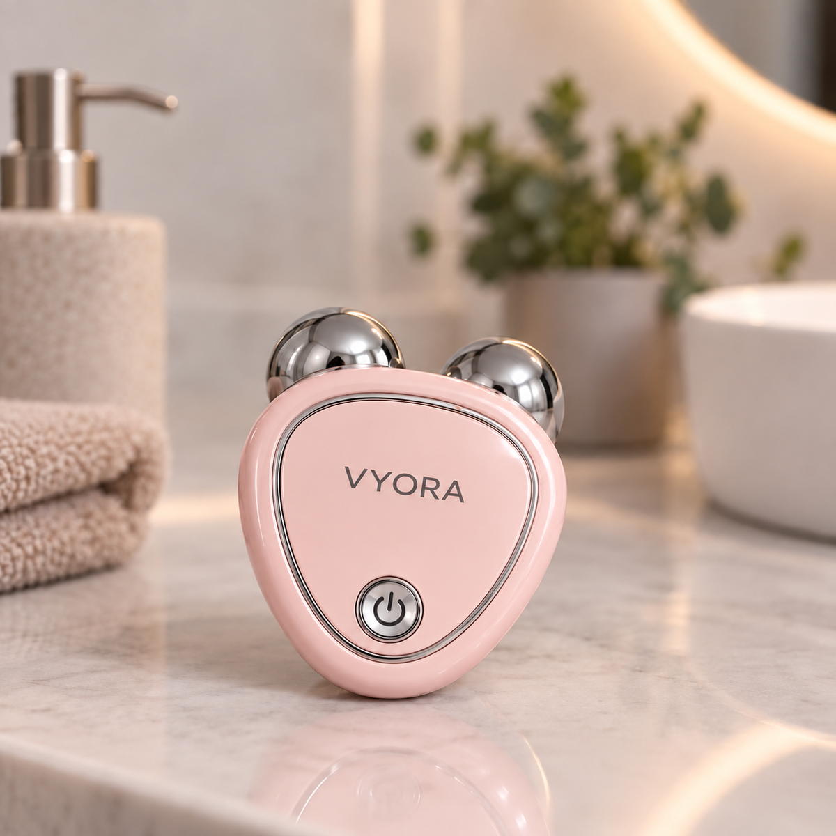VYORA LIFT PRO