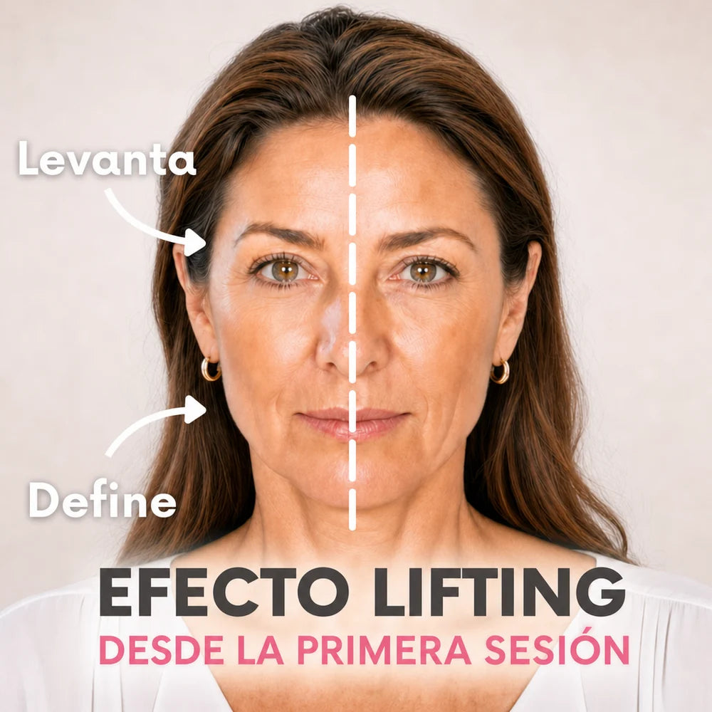 VYORA LIFT PRO